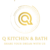 Q KITCHEN & BATH