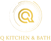 Q KITCHEN & BATH